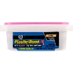 DAP® 00541 8 oz Natural Latex Base All Purpose Wood Filler