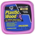 DAP® 00542 16 oz Natural Latex Base All Purpose Wood Filler