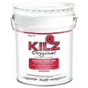 Masterchem Industries KILZ® 10000 5 gal White Oil Base Primer