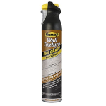 PPG Paints Homax® 4565 25 oz Water Base Liquid Wall Texture