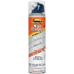 PPG Paints Homax® 4091-06 10 oz Aerosol Can Gray/White Water Base Wall Texture