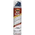 PPG Paints Homax® 4060-06 10 oz Can Gray/White Water Base Wall Texture