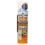 PPG Paints Homax® 4067-06 20 oz Can Gray/White Water Base Ceiling Texture