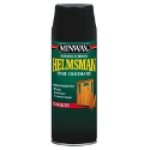 Minwax® Helmsman 33250 13 oz Water Interior/Exterior Spar Urethane Coat