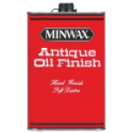 Minwax® 47000 1 pt Antique Oil Base Interior Enamel Paint