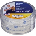 IPG® 91378 1.88 in 54.6 yd Clear Shipping Tape