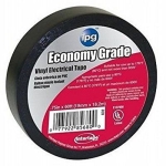 IPG® 602 7 mil Thickness 3/4 in Width 60 ft Length Economy Electrical Tape