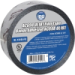 IPG® 4141 120 yd x 1.88 in Silver Film Tape