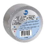 IPG® 9503 50 yd x 3 in Aluminum Backing Foil Tape