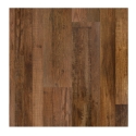 155-11 WOODLND OAK RIGD VINYL FLRNG 33.48SQFT