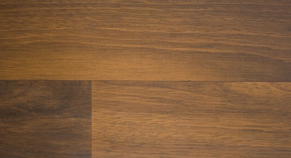 Brokering Solutions Designer Choice® 0667 Walnut 47.8 in 1.77 in T-Molding Key Laminated Flooring