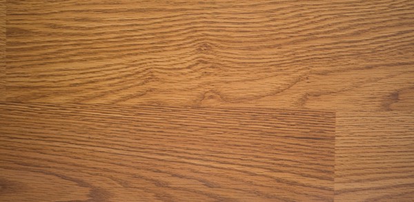 Brokering Solutions Designer Choice® LD-314 Wide Plank Tennessee Red Oak 47.8 in 7.7 in Laminated Flooring