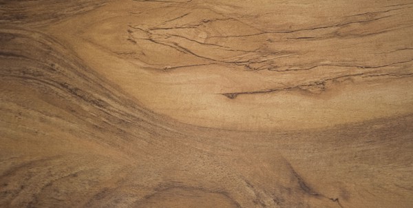 Brokering Solutions Designer Choice® 20125 Laminate Praline 47.8 in 7.7 in Laminated Flooring