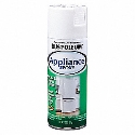 Rust-Oleum® 7881830 12 oz White Gloss Specialty Appliance Epoxy Spray Paint