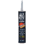 Geocel 2300® GC66103 10.3 fl-oz Cartridge Black Polymer Base 1-Component, Elastomeric Construction Tripolymer Sealant