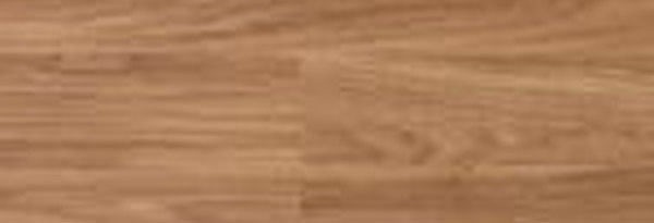 Brokering Solutions Designer Choice® 2014HG Nat Hickory 5 in 10.3 mm Laminated Flooring