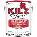 Masterchem Industries KILZ® 10001 1 gal White Oil Base Primer