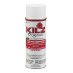 Masterchem Industries KILZ® 10004 13 oz White Oil Base Sealer