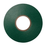 3M™ Scotch® 10851-DL-10 7 mil Thickness 3/4 in Width 66 ft Length Color Coding Electrical Tape