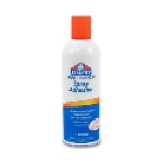 Newell Office Brands Elmer's® E451 11 oz Can Clear Gas Multi-Purpose Spray Adhesive