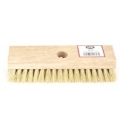 DQB 11643 Tampico White Acid Scrub Brush