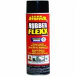 Gardner-Gibson® GARDNER® LEAK STOPPER® 0316-GA 18 oz Flexible Sealant