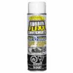 Gardner-Gibson® GARDNER® LEAK STOPPER® 0326-GA 18 oz Flexible Sealant