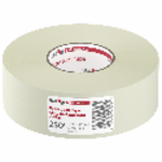 USG™ Sheetrock® 382175 2-1/16 in 250 ft White Drywall Joint Tape