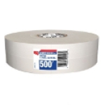 USG™ Sheetrock® 382198 2 in 500 ft White Drywall Joint Tape