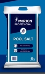 Morton Salt Inc F124630000G