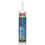 Soudal Accumetric 143725 10.3 oz Cartridge Fire/Smoke Draft Sealant