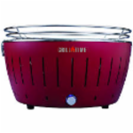 Grill Time Inc UPG-R-18