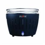 Grill Time Inc UPG-B-18