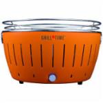 Grill Time Inc UPG-O-18