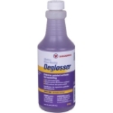 Savogran 01282 1 qt Purple Liquid Modern Deglosser