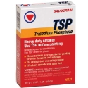 SAVOGRAN 10621 1 lb Trisodium Phosphate Dodecahydrate Sodium Sesquicarbonate Crystalline Solid Heavy Duty All purpose Trisodium Phosphate Cleaner