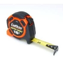 Apex Tool Group L1016C-02