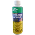 A08-CS KEROSENE ADDITIVE 12pk