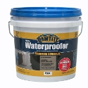 DAMTITE® 01211 21 oz Pail White Portland Cement Base Powder Waterproofer