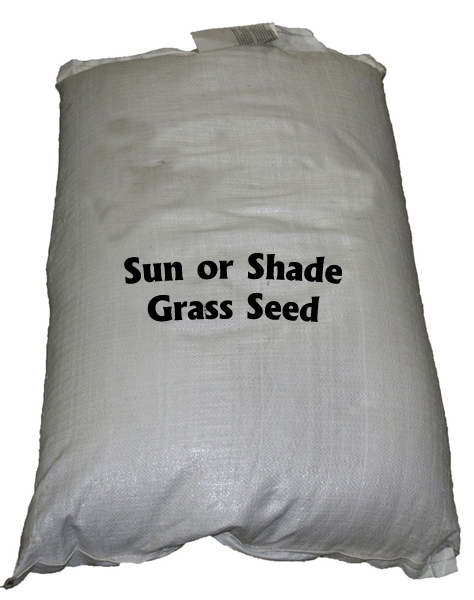 Country Boy Seed Inc 5LBSTATE