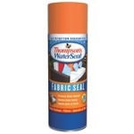 TH.010502-18 11.5 OZ TWS FABRIC SEAL WATERPROOF