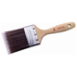 Wooster Brush Co Mfg 0041760030