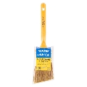 WOOSTER® Amber Fong® 1233X200 Wall 2 in Plastic Handle Paint Brush