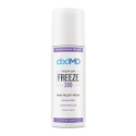 cbdMD™ TFR-04-0300 300 mg Pain Relief Freeze