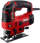 SKIL® JS314901 120 V 6 A Corded Orbit Jig Saw