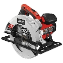 SKIL® 5280-01/5680-01 120 V 15 A 7-1/4 in Circular Saw with Laser Guide