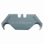 Stanley® 11-939 1-7/8 in Utility Knife Blade