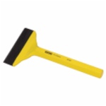 Stanley® FMHT16572 3 in 8-1/2 in Cold Chisel