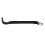 Stanley® 55-035 Nail Puller Bar