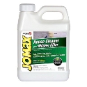 Rust-Oleum® JOMAX® 60104 1 qt Liquid House Cleaner and Mildew Killer